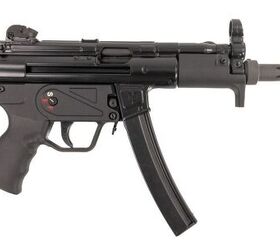 mac 5 mac 5k pistols now with franklin armory binary triggers