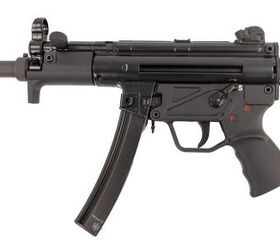 mac 5 mac 5k pistols now with franklin armory binary triggers