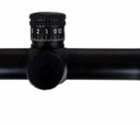 built for distance konus invincible 5x 50 zoom 60mm objective