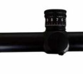 built for distance konus invincible 5x 50 zoom 60mm objective