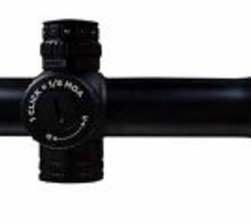 built for distance konus invincible 5x 50 zoom 60mm objective