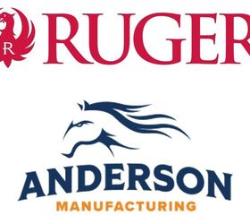 R.I.P. Anderson Mfg… Ruger Announces Asset Purchase