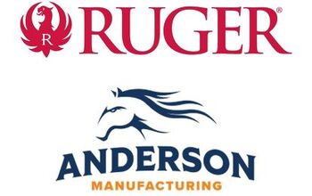 R.I.P. Anderson Mfg… Ruger Announces Asset Purchase