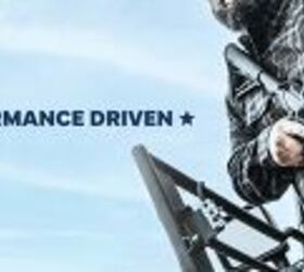 i p anderson mfg ruger announces asset purchase of anderson manufa
