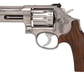 lipsey s new exclusive 617 and 610 mountain guns