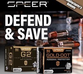 a haul on hollow points rebates from federal remington and speer