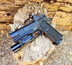 TFB Review: Jacob Grey TWC Hex 4.25” Ported 9mm