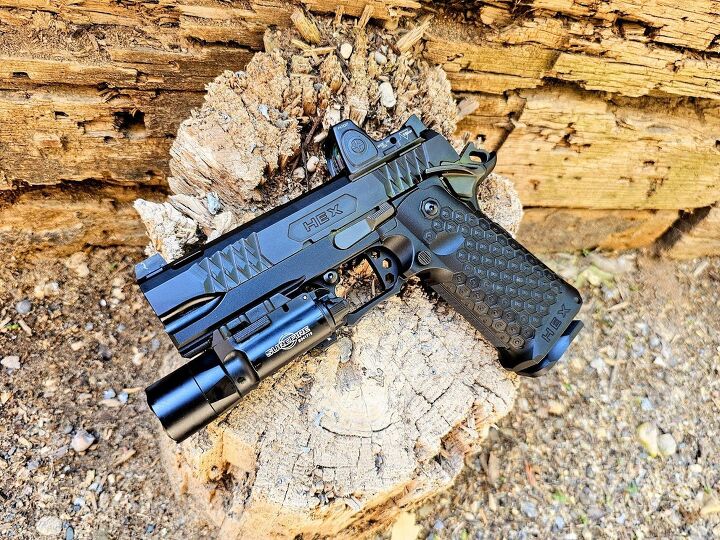 TFB Review: Jacob Grey TWC Hex 4.25” Ported 9mm