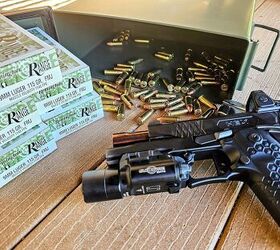 tfb review jacob grey twc hex 4 25 ported 9mm