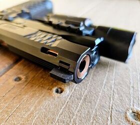 tfb review jacob grey twc hex 4 25 ported 9mm