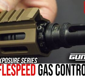 An Interview with Kyle Lynch of Riflespeed [GunCon 2025]