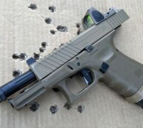 concealed carry corner what to practice for concealed carry part 2