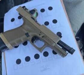 concealed carry corner what to practice for concealed carry part 2