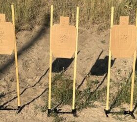 concealed carry corner what to practice for concealed carry part 2