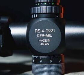 tfb review maven rs 4 5 30x56 ffp rifle scope