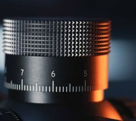 tfb review maven rs 4 5 30x56 ffp rifle scope