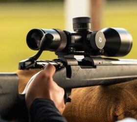 tfb review maven rs 4 5 30x56 ffp rifle scope