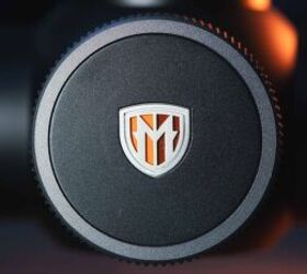 tfb review maven rs 4 5 30x56 ffp rifle scope