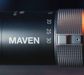 tfb review maven rs 4 5 30x56 ffp rifle scope