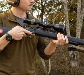 tfb review maven rs 4 5 30x56 ffp rifle scope