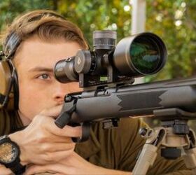 tfb review maven rs 4 5 30x56 ffp rifle scope