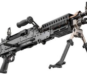 fn america wins u s army contract for lightweight m240l machine guns