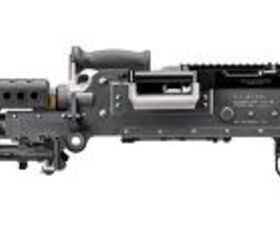 fn america wins u s army contract for lightweight m240l machine guns
