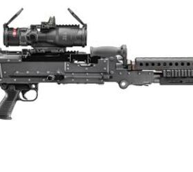 fn america wins u s army contract for lightweight m240l machine guns
