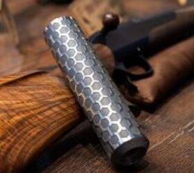 potd vanward hunter pro anniversary suppressor