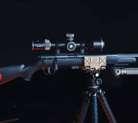 tfb review savage mark ii fv sr cheap fun