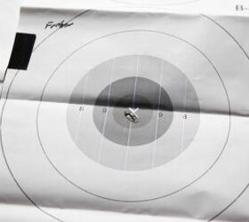 tfb review savage mark ii fv sr cheap fun
