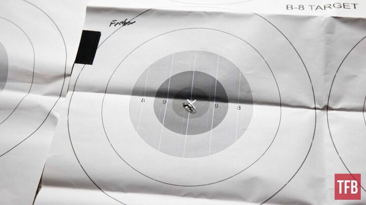 tfb review savage mark ii fv sr cheap fun