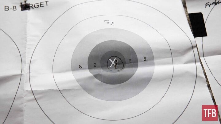 tfb review savage mark ii fv sr cheap fun