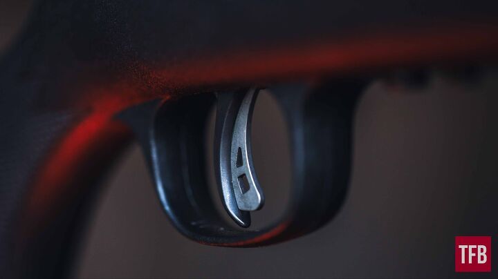 tfb review savage mark ii fv sr cheap fun