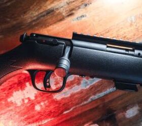 tfb review savage mark ii fv sr cheap fun