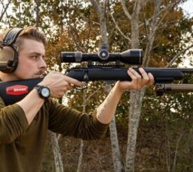 tfb review savage mark ii fv sr cheap fun