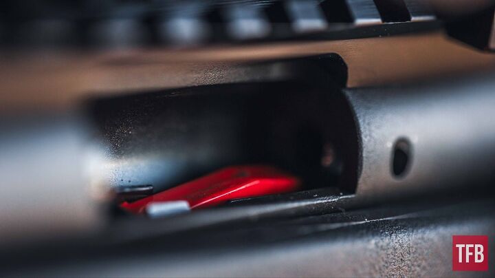 tfb review savage mark ii fv sr cheap fun