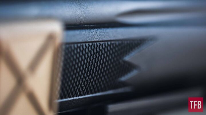 tfb review savage mark ii fv sr cheap fun