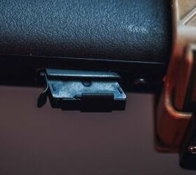 tfb review savage mark ii fv sr cheap fun