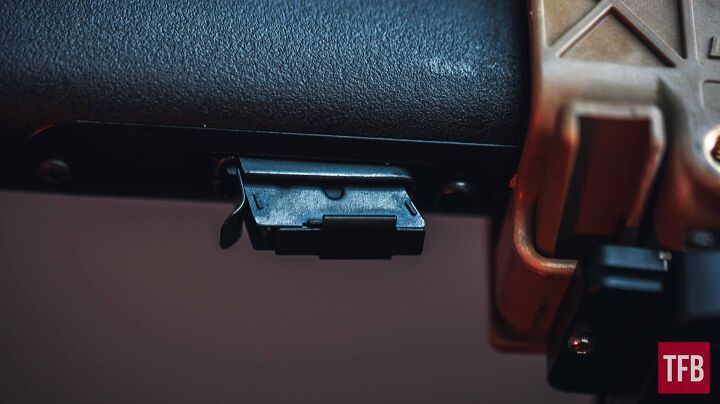 tfb review savage mark ii fv sr cheap fun