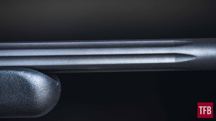 tfb review savage mark ii fv sr cheap fun