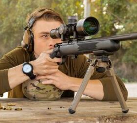 tfb review savage mark ii fv sr cheap fun