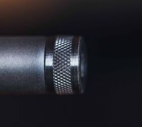tfb review savage mark ii fv sr cheap fun