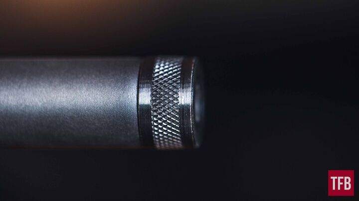 tfb review savage mark ii fv sr cheap fun