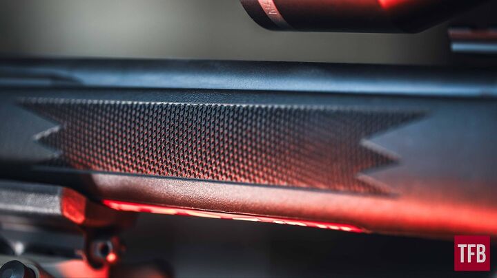 tfb review savage mark ii fv sr cheap fun