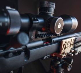 tfb review savage mark ii fv sr cheap fun