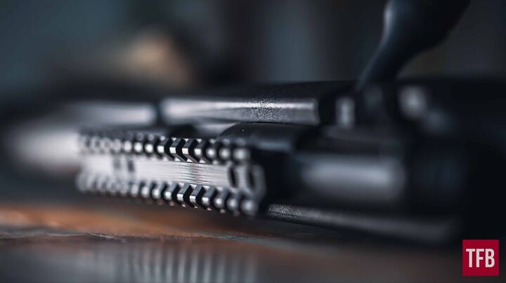 tfb review savage mark ii fv sr cheap fun