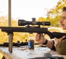 tfb review savage mark ii fv sr cheap fun
