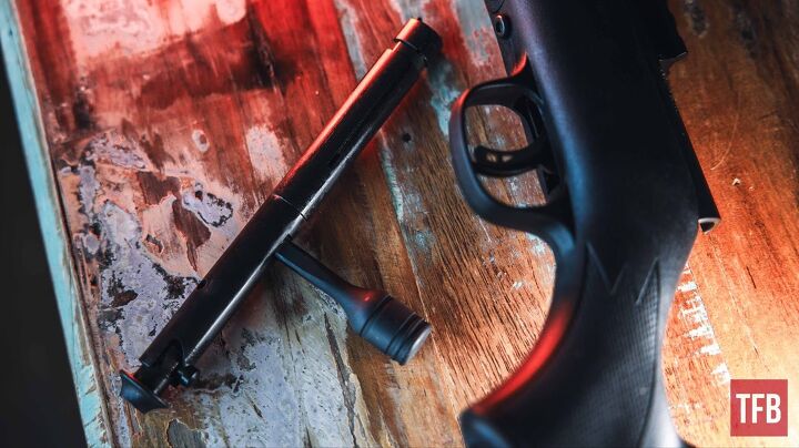 tfb review savage mark ii fv sr cheap fun