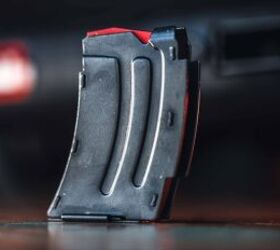 tfb review savage mark ii fv sr cheap fun